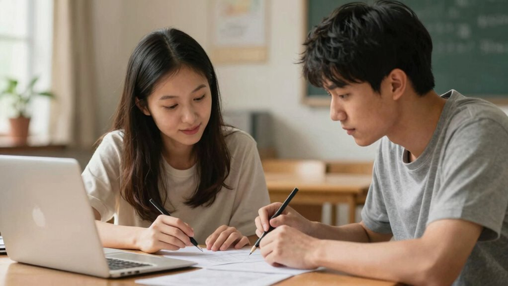 improve loan approval chances