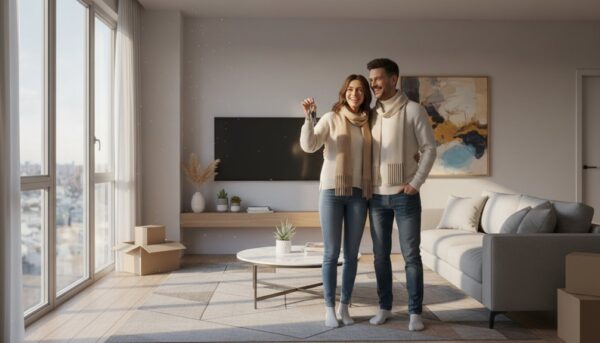 last minute mortgage deal breakers