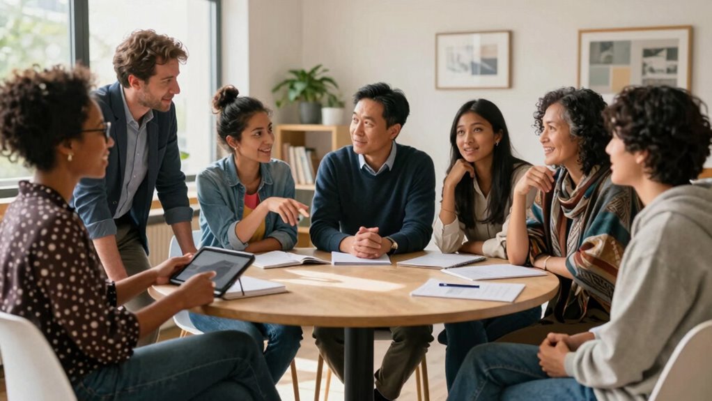 lenders assess borrower reliability
