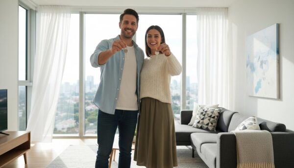 low credit home loans