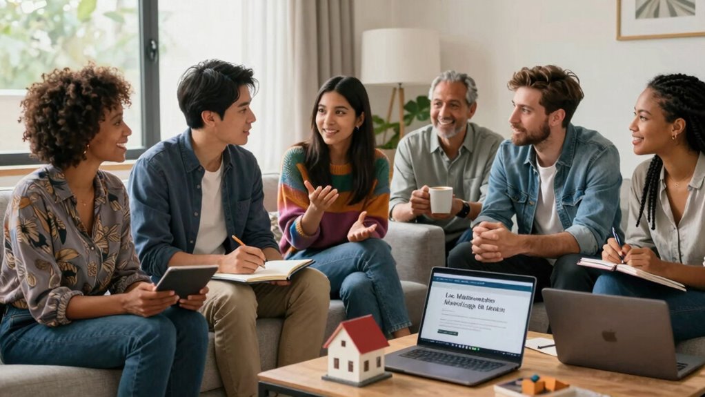 low down payment options