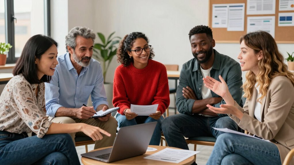 maximize homebuyer grant opportunities