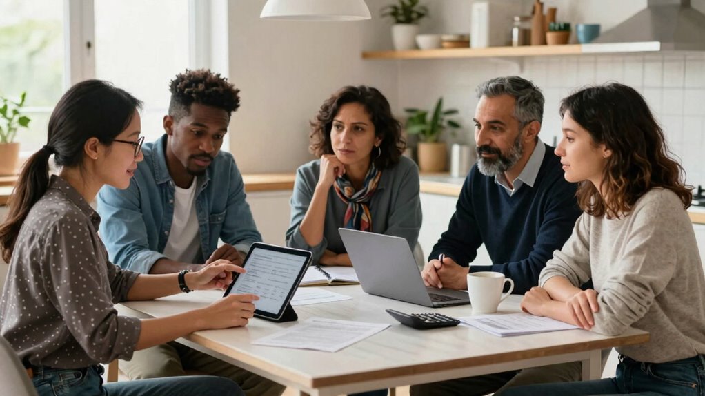 mortgage affordability made simple