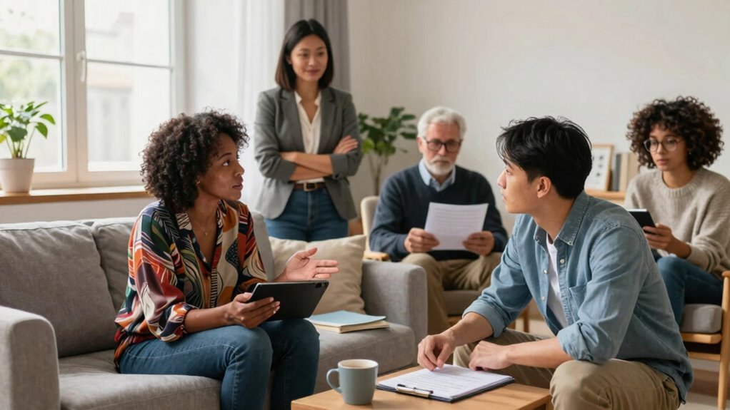 mortgage approval guidance tips