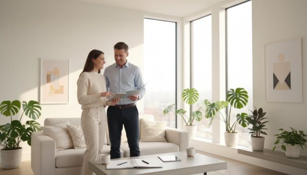 mortgage approval improvement tips