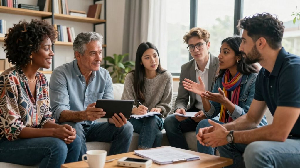 mortgage approval readiness tips