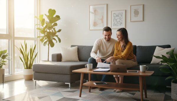 mortgage approval timeline tips
