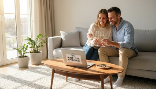 mortgage denial prevention tips