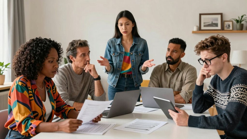 mortgage preapproval isn t guaranteed