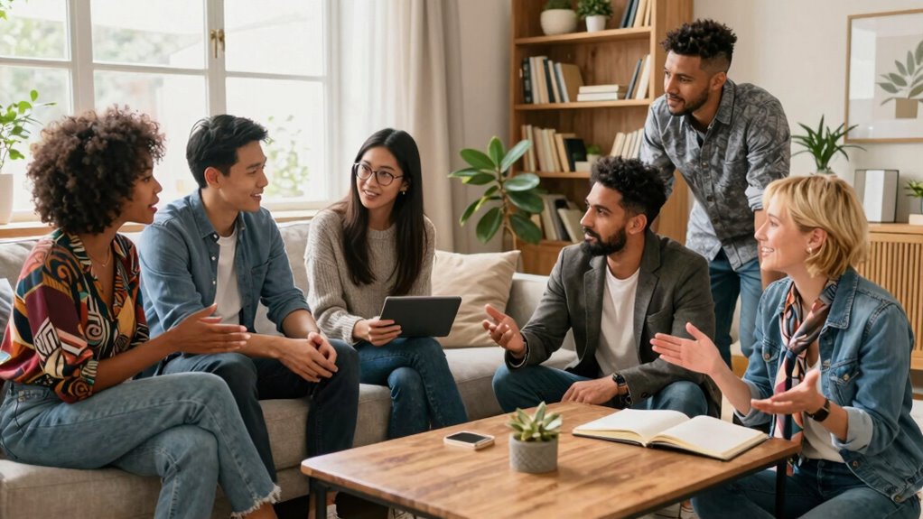 mortgage tips for first time buyers
