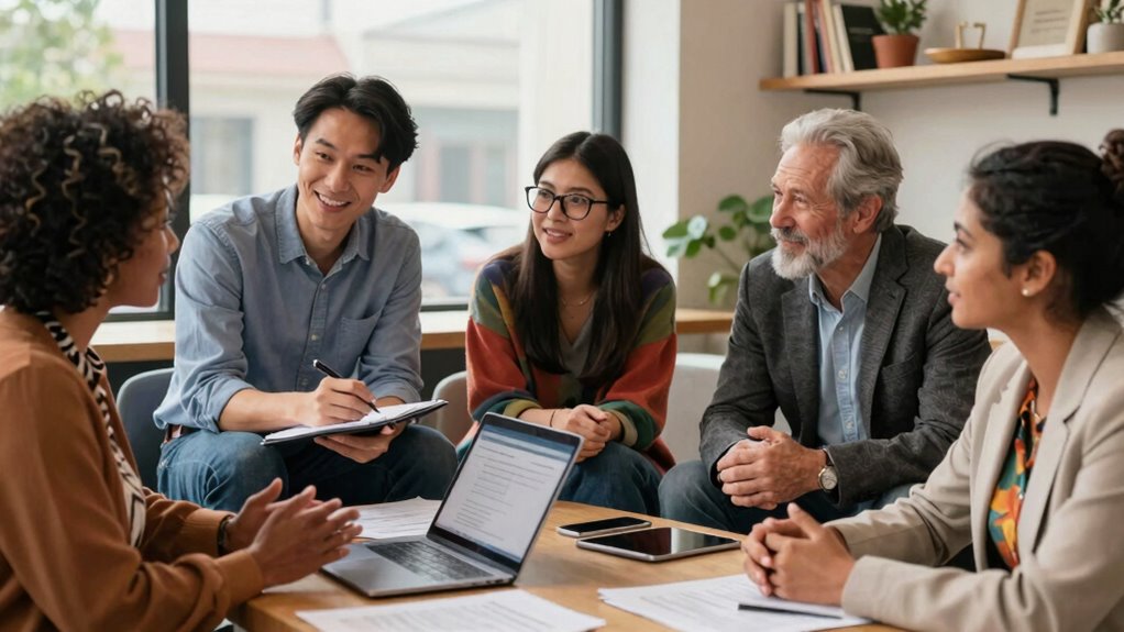negotiate pmi for savings