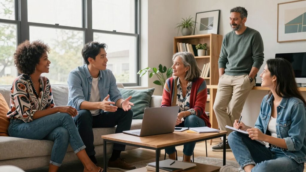 no money down home loans