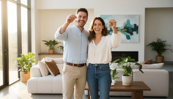 overlooked free home grants