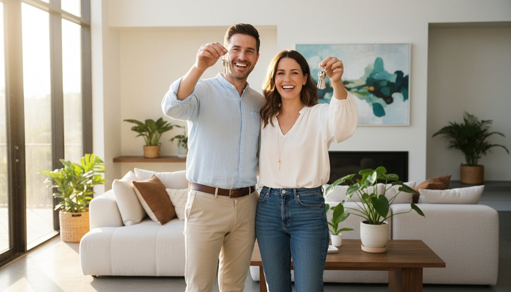 overlooked free home grants