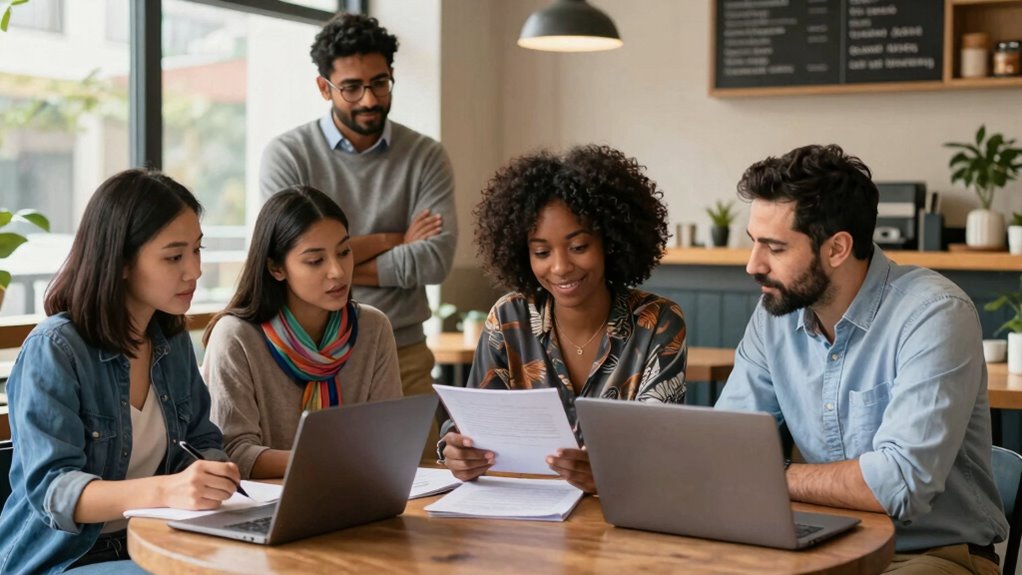 pre approval for home loans