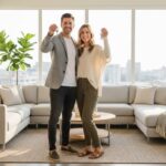 predictable payments benefit buyers