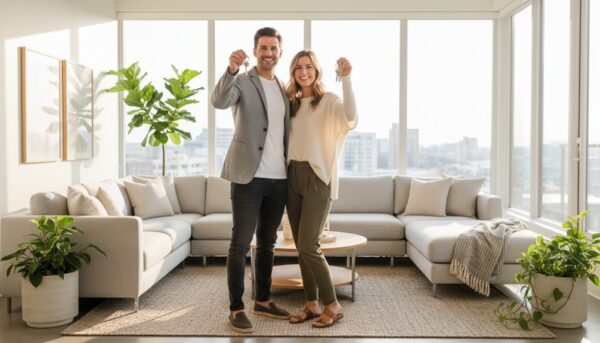 predictable payments benefit buyers