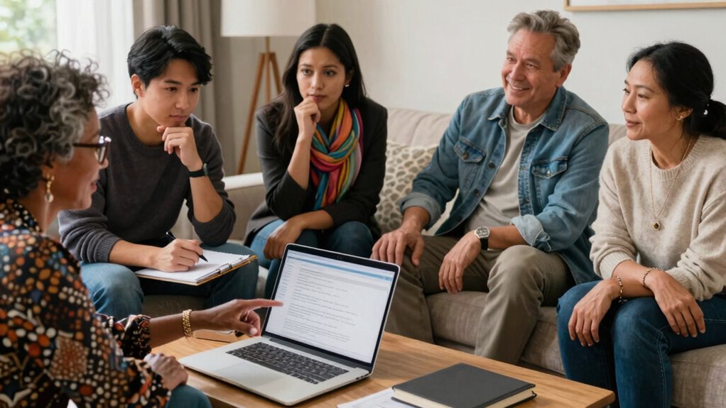 prepare for homeownership success