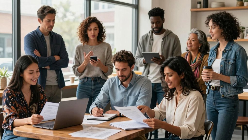 prequalification vs preapproval benefits