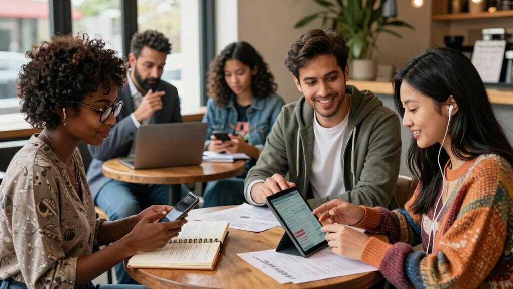 protect credit find home