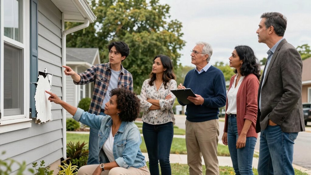 protect your home s exterior