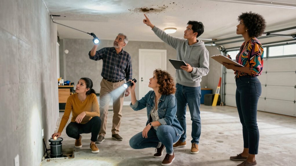 protect your home s safety
