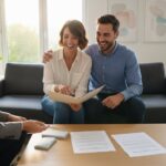 protecting your deposit safely