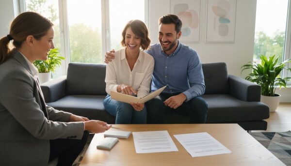 protecting your deposit safely