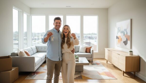 reduce upfront home costs