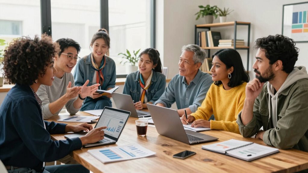 smart choices for mortgages