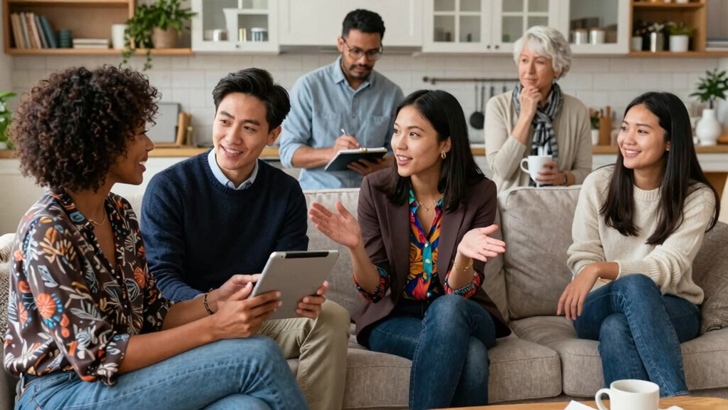 smart first time homebuyer tips