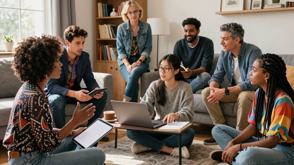 smart home buying strategies