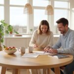 smart home buying strategy