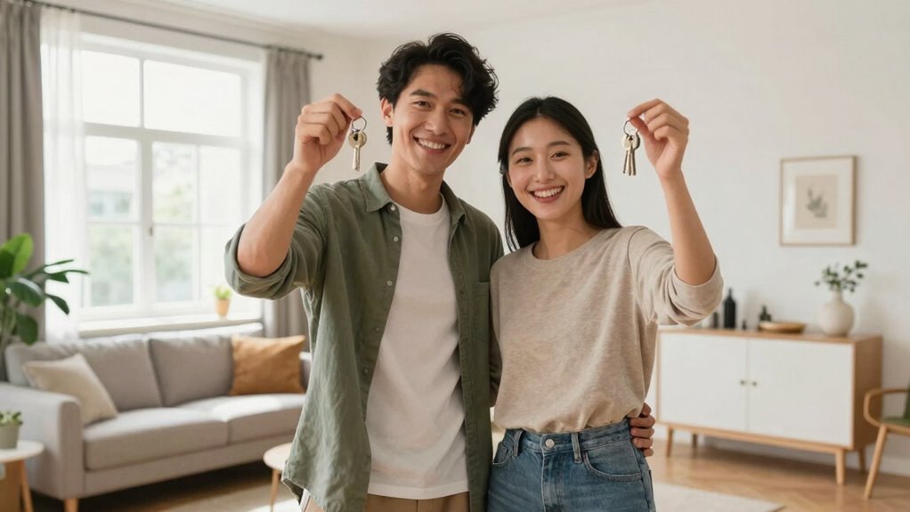 smart home buying tips