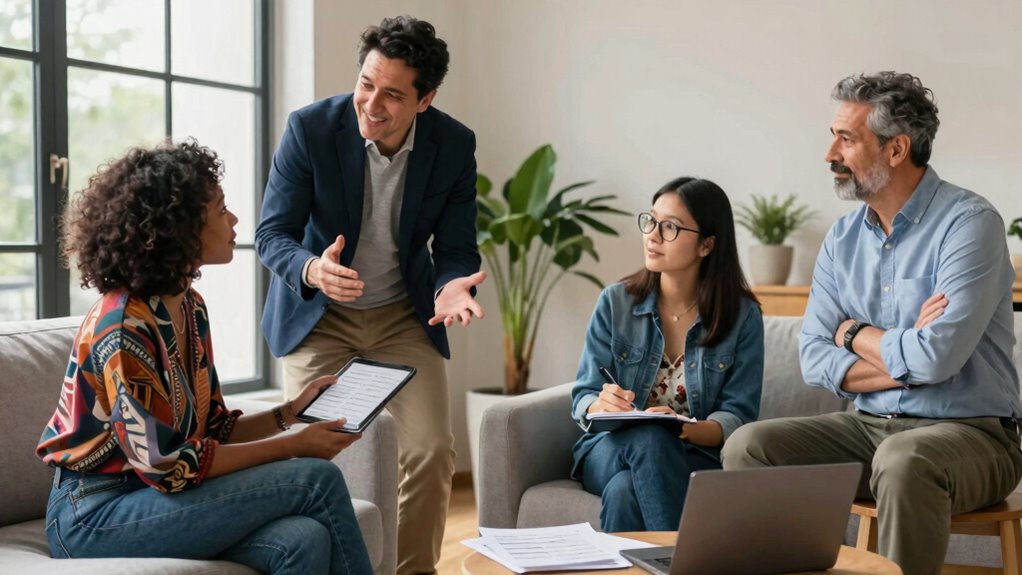 smart home buying tips