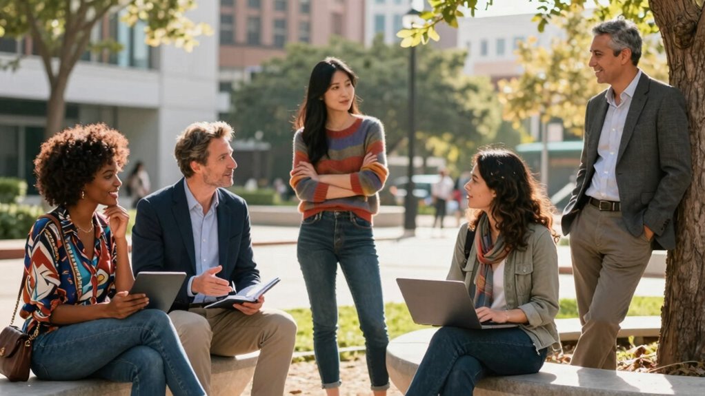 smart loan choices matter