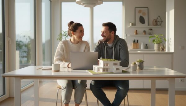 smart mortgage comparison tips