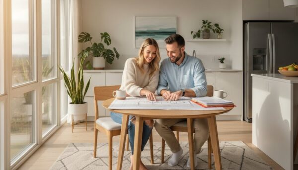 student loans impact homebuying