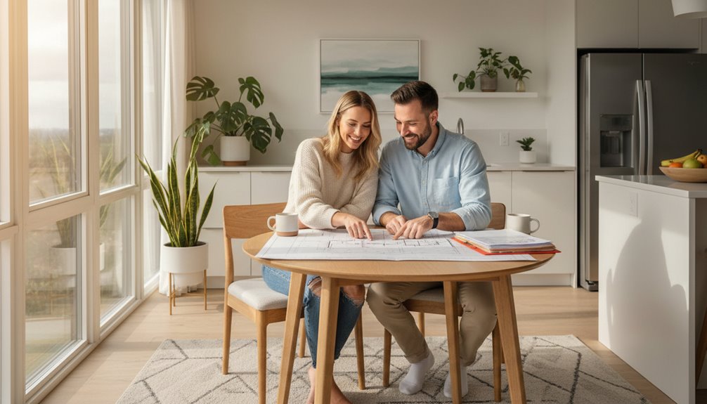 student loans impact homebuying