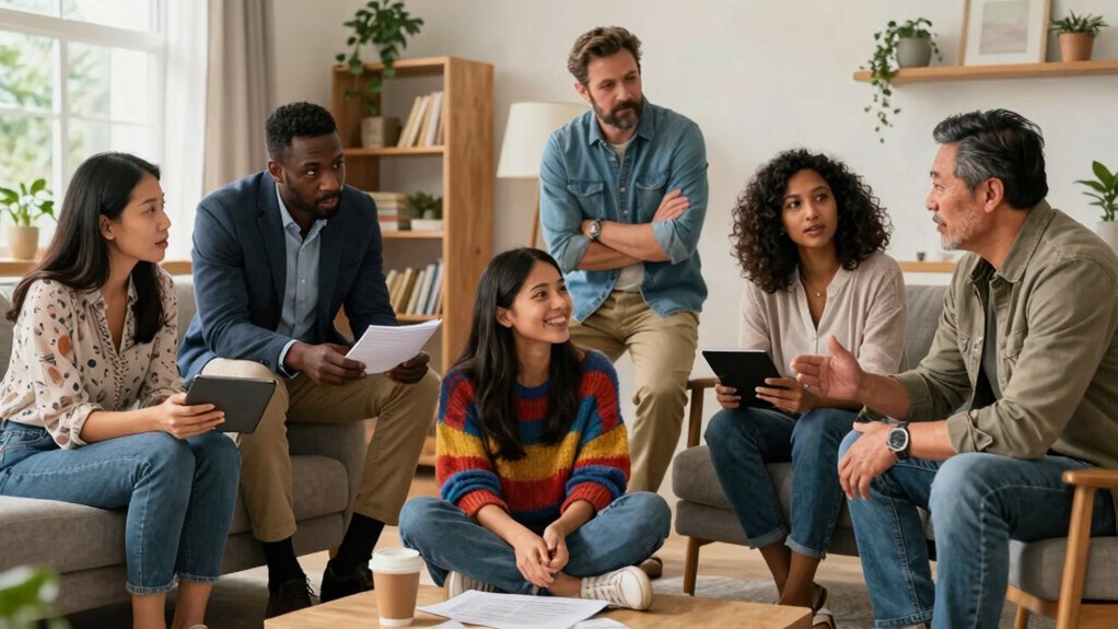 true costs of homeownership