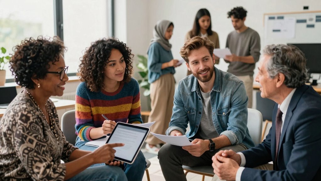 trustworthy lender evaluation tips