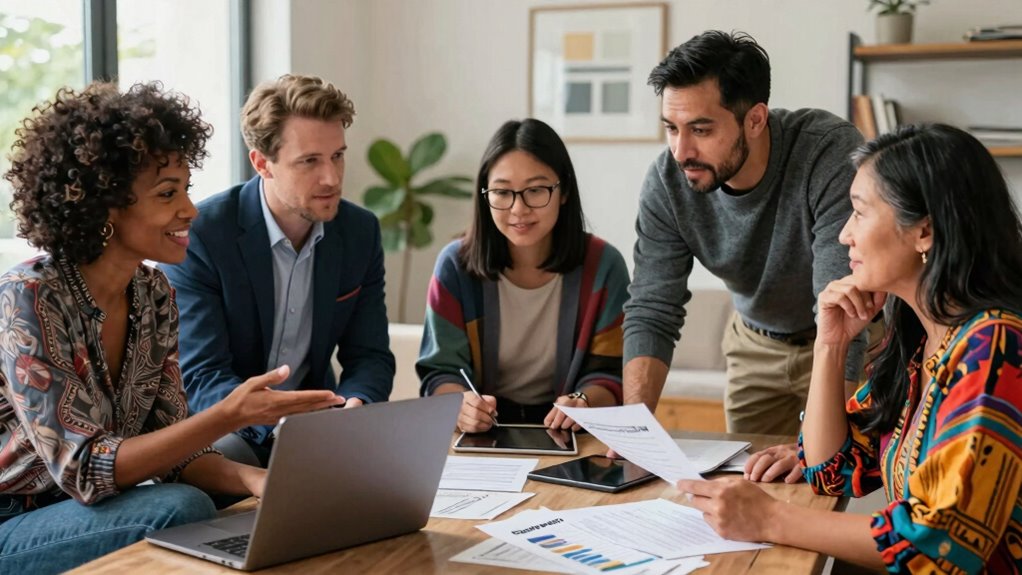understand apr and interest