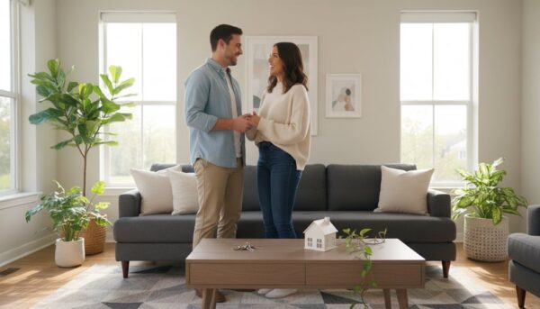 understand costs before buying