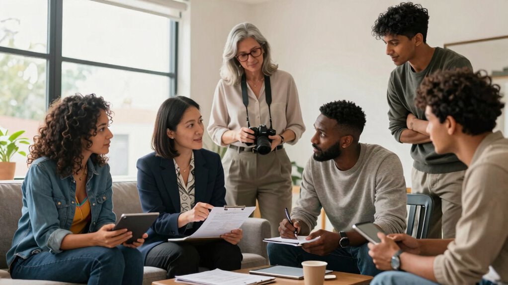 understanding appraisals and inspections