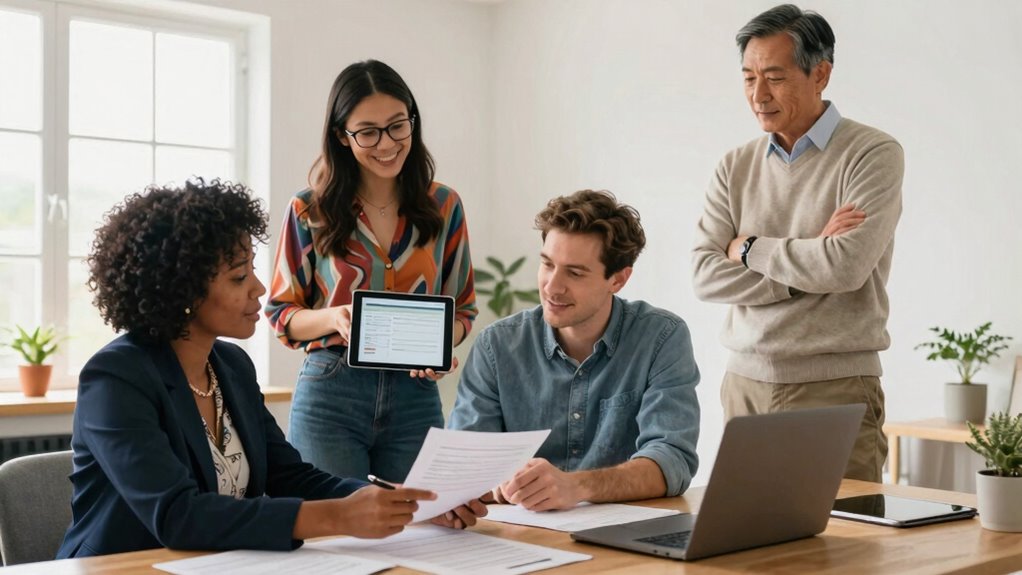understanding closing day costs