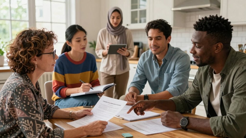 understanding home closing costs