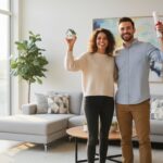 understanding mortgage points savings