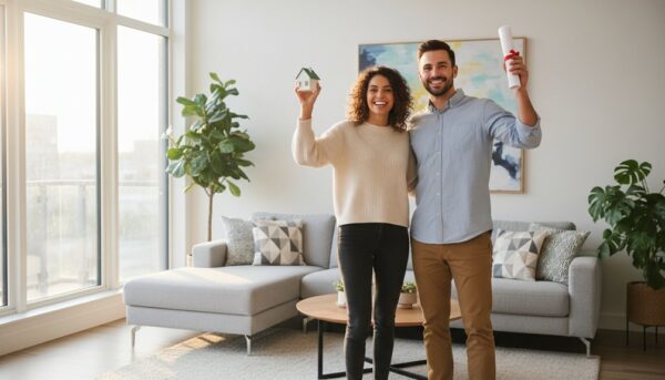 understanding mortgage points savings