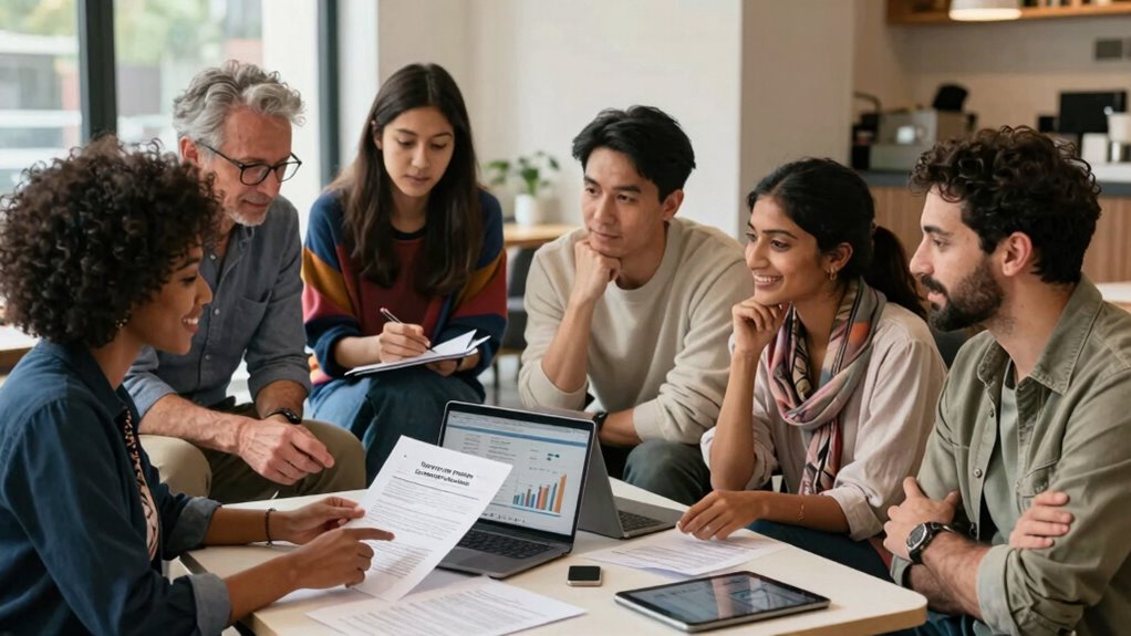 understanding true loan costs