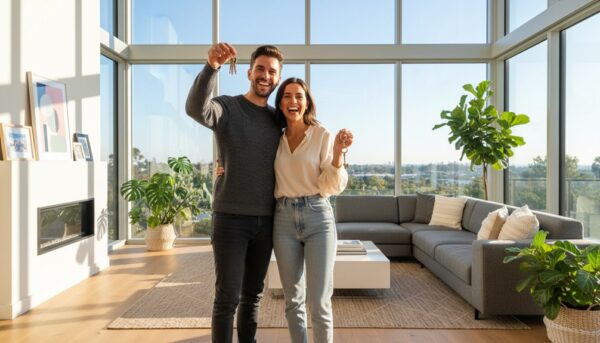 zero down payment loans